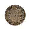 Image 1 : 1921-S Morgan Silver Dollar