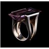 Image 4 : Sterling Silver Ring