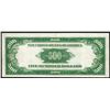 Image 2 : 1934A $500 Federal Reserve Note New York