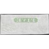 Image 2 : 1800's $5 Bank of New England Obsolete Bank Note