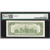 Image 2 : 1985 $100 Federal Reserve STAR Note Fr.2171-J* PMG About Uncirculated 55