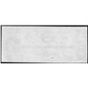 Image 2 : 1864 $2 Confederate States of America Note