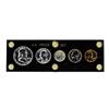 Image 1 : 1959 (5) Coin Proof Set
