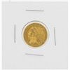 Image 1 : 1910 $2 1/2 Indian Head Quarter Eagle Gold Coin