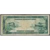 Image 2 : 1914 $20 Federal Reserve Note New York