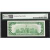 Image 2 : 1928A $100 Federal Reserve Note Fr.2151-G PMG Extremely Fine 40EPQ