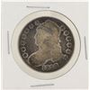 Image 1 : 1832 Capped Bust Half Dollar Silver Coin