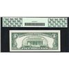 Image 2 : 1969A $5 Federal Reserve STAR Note Fr.1970-G* PCGS Gem New 66PPQ