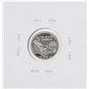 Image 2 : 1997 $10 Platinum American Eagle Coin BU