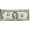 Image 1 : 1993 $100 Federal Reserve Note