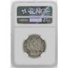 Image 2 : 1769 Germany Bavaria 20 Kreuzer Coin NGC MS63