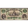 Image 1 : 1800's $5 Citizens Bank of Louisiana Obsolete Note