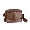 Image 3 : Louis Vuitton Damier Messenger Bag