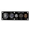 Image 1 : 1960 (5) Coin Proof Set