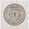 Image 2 : 1885-O $1 Morgan Silver Dollar