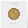 Image 1 : 1910-S $5 Liberty Head Half Eagle Gold Coin