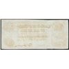 Image 2 : 1864 $500 The Confederate States of America Note