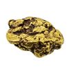 Image 2 : 6.39 Gram Gold Nugget