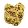 Image 2 : 6.38 Gram Gold Nugget