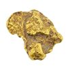 Image 1 : 4.49 Gram Gold Nugget