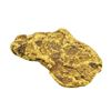 Image 2 : 4.49 Gram Gold Nugget
