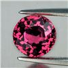 Image 1 : Natural Rosy PInk garnet 1.31 ct