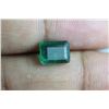 Image 1 : Natural Emerald 1.98 Carats - no Treatment