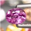 Image 2 : Natural  Fancy Color Ceylon Sapphire 3.19 Cts
