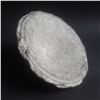 Image 7 : Ancient Stone Bowl Rare Brahmi Inscriptions and Carvings