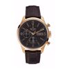 Image 1 : Bulova Special Signature Chronograph Watch