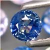 Image 2 : Natural Fancy Color Sapphire 6.00 Cts