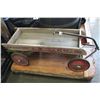Image 1 : 1930S CCM WAGON