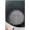 Image 2 : BLACK COMPOSTER