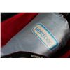 Image 2 : AREOBED AIR MATTRESS
