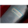 Image 3 : AREOBED AIR MATTRESS