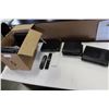 Image 1 : BOX OF DIGITAL CABLE BOXES