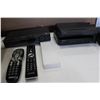 Image 3 : BOX OF DIGITAL CABLE BOXES