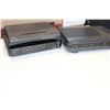 Image 4 : BOX OF DIGITAL CABLE BOXES