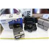 Image 1 : PRINTER AND ELECTRONICS