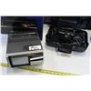 Image 2 : PRINTER AND ELECTRONICS