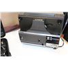 Image 3 : PRINTER AND ELECTRONICS