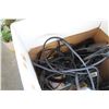 Image 2 : PS3 CONSOLE AND VIDEOGAME ELECTRONICS