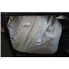 Image 1 : SAIL BOAT SAIL IN BAG