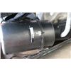 Image 1 : CENTRALUX CENTRAL VACCUM SYSTEM