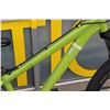 Image 2 : GREEN DEVINCI BIKE