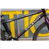 Image 2 : PURPLE RALEIGH BIKE