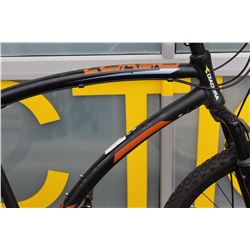 diadora bikes website