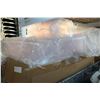 Image 3 : LARGE BOX OF RESTAURANT CONTAINERS