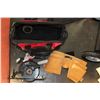 Image 1 : TOOL BAG WITH CONTENTS