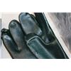 Image 3 : LOT OF WORK GLOVES
